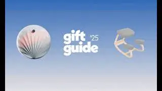 The 2025 Longevity Gift Guide: Science-Backed Tools for Better Health