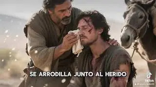 Dios es todo en nuestras vidas 