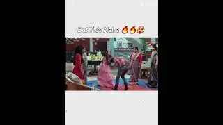Sherni mode on😍💓 #naira #sherni #sheenu  #subscribe #like #specialcreatormakeshappier #loveyouall ❤😘
