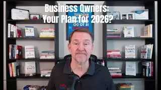 V2.0 What is Business Mastery/ the 30X Challenge? See description section below for LINK to ENROLL.
