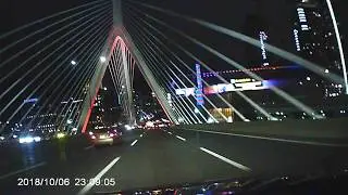 Zakim Bridge Boston