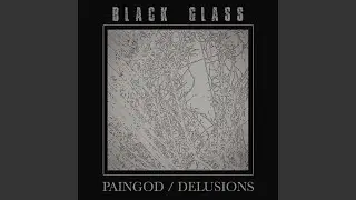 PAINGOD
