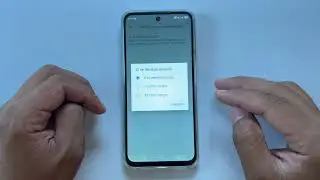 Como Hacer Llamada Con Numero Oculto en ZTE AXON 70