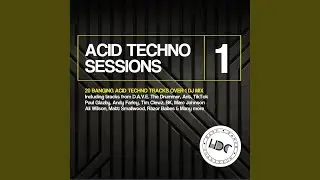 Perception (Original Mix)