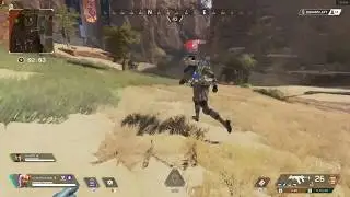 Rare footage of the Lagerino, colorized