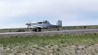 AQP 1 - Low Speed RTO. AQP 2 - Engine failure on takeoff.