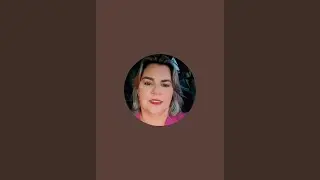 Elaine Gorris  est&aacute; ao vivo!