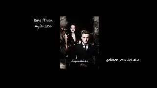 Dramione // Augenblicke  // Kapitel 2/3