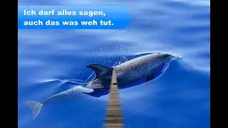 Ehrliches Gebet, auch wenn Angst Zweifel und Wut mein Herz regieren