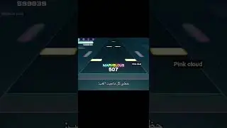 #اكسبلور #music #straykids #kpop