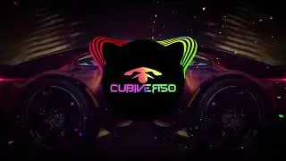 Floorfilla - Anthem 4 (Dj Cerla & Marvin Remix)