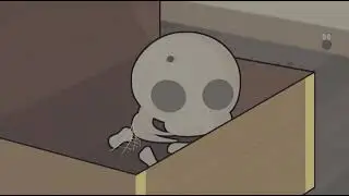 The Binding of Isaac: rebirth first hush kill