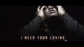 King Vory - Overdose (Lyric video)
