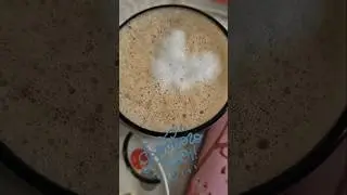 Good morning and have a nice day! #trendingshorts #kidsvideo #goodday #goodmorning #breakfast