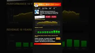 ONE Gas stock analysis - would ChatGPT buy or sell today? [May 2025]
