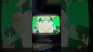 Naruto Season 2 Episode 1 & 2 #trending #viral #viralshorts #viralvideo #naruto #anime #