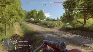 Battlefield V - Tides of War: Unlocking the M28 con Troboncino PT1