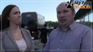 Мурка передвижная парогенераторная установка ППУА 1600/100  цена pilam.ru