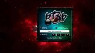 DVDFab Platinum v8.1.7.8 Qt Final  + Patch for free ☣