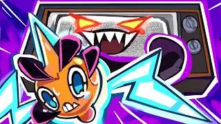 What is the Worst Ghost Type Pokemon?