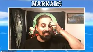 When Cows have Ice Traps in OOT Randomizer...