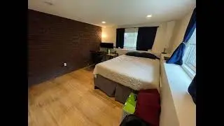 126 Clifton Street, Cambridge, MA 02140 - Condo - Real Estate - For Rent
