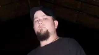 Amazed- Lonestar (Cover) performed by Steven Davis Jr.