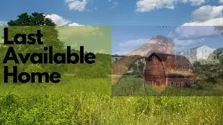 Investment Property available In Cape Town South Africa 2020