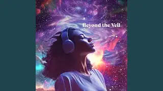 Elevated Frequencies: High Clearance Harmony