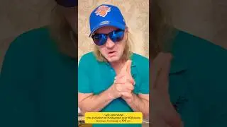 #trending #hit #hollywood #usa #newyork #actor #youtuber #humor