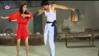 PSY copied Gangnam from bollywood :D