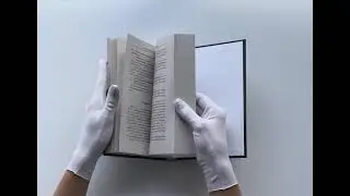 Русский бунт. Начало
