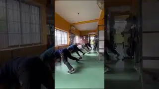 Fatloss workouts in Coimbatore Vadavalli @Vfitgym #weightlosscenter #personaltraininggym #vadavalli