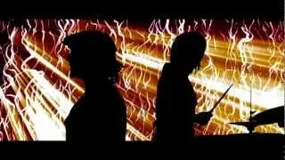 Luna Junction - Take Some Time Music Video