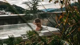Sundial Hotel Live Stream