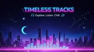 ~ Nazro ka Ishara ✨ | Timeless Track | Forst sight Love ❤️&zwj;🩹