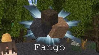 Ma a cosa Serve il Fango su Minecraft?