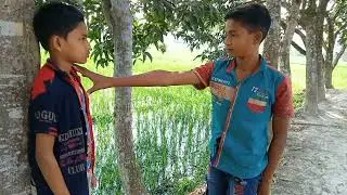 Top Ten Entertainment video || Must watch funny video 🤣
