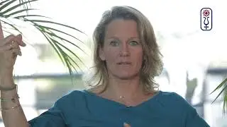 Les outils du coach. Chaque s&eacute;ance n&eacute;cessite un outil different