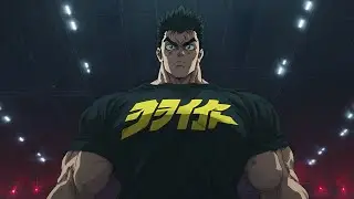 [1 Hour Music] feel your power playlist | level up your energy 💪 🔥 ✨