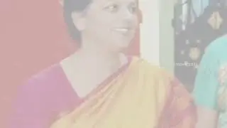 Meet Our Inspiring Leader: A Journey with Our Spiritual Principal