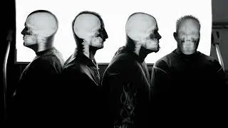 Systematic - Career of Evil (Blue Oyster Cult cover)