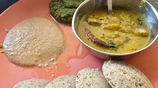 Making Millets Idlis #meltinglemondrop #freshlymade #freshcookingkitchen #milletsmix #breakfastfood 