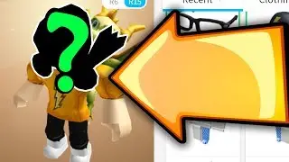 BUYING A NEW DOMINUS!! *REPLACING MY OLD ONE* (Roblox)
