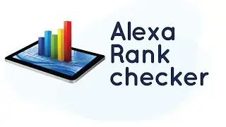 Alexa Rank Checker#shorts