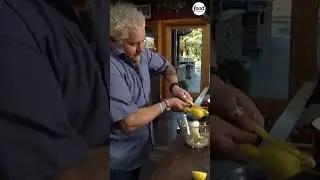 A traditional recipe from the southern United States