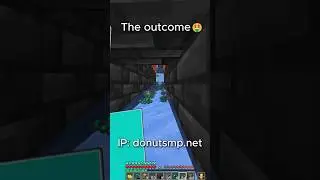 THE New META To Making MONEY On The Donut Smp