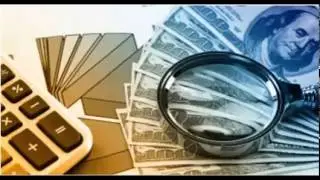 THE ALL IN ONE AFFILIATE SYSTEM