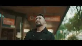 Tempest Rising - Downfall [Official Music Video]