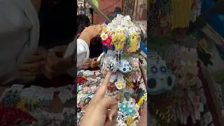 Sarojini market #sarojininagar #sarojininagarmarketdelhi #sarojinidecembercollection #delhi #haul